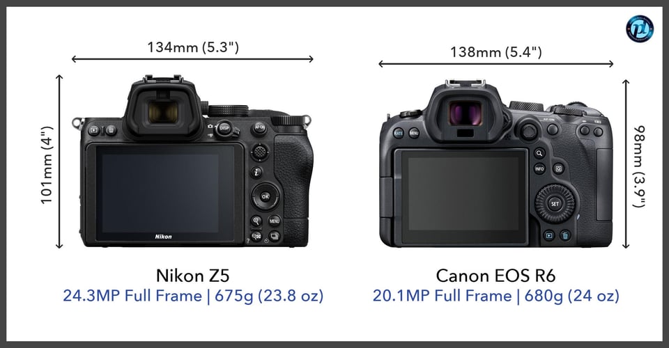 NikonZ5_vs_CanonEOSR6_comparison_back