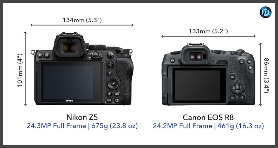 NikonZ5_vs_CanonEOSR8_comparison_back