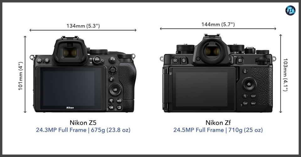 NikonZ5_vs_NikonZf_comparison_back