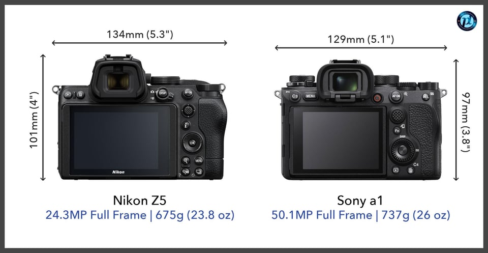 NikonZ5_vs_Sonya1_comparison_back