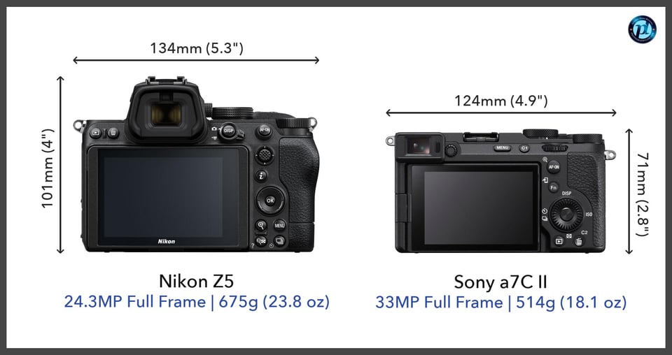 NikonZ5_vs_Sonya7CII_comparison_back