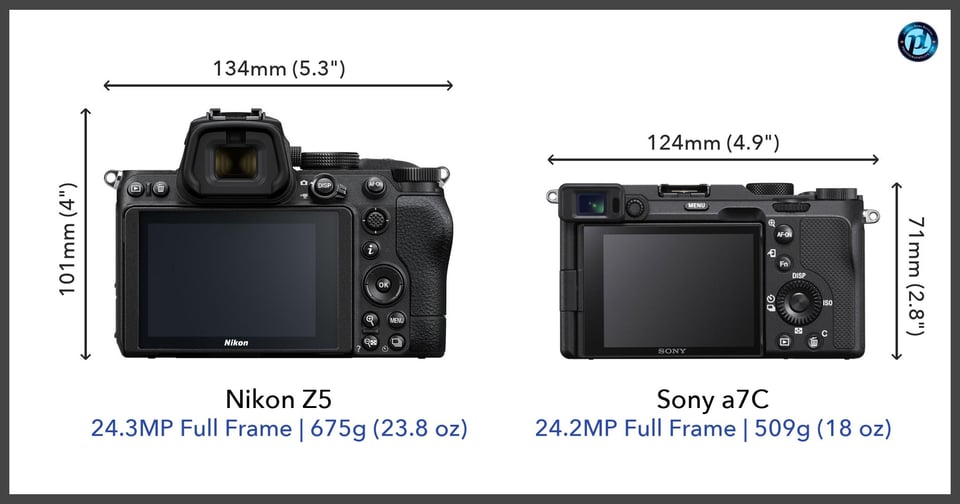 NikonZ5_vs_Sonya7C_comparison_back