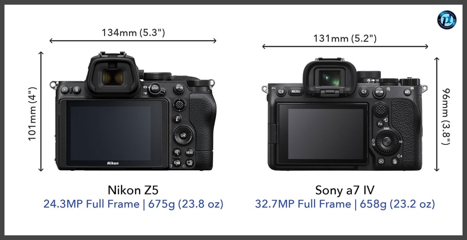 NikonZ5_vs_Sonya7IV_comparison_back