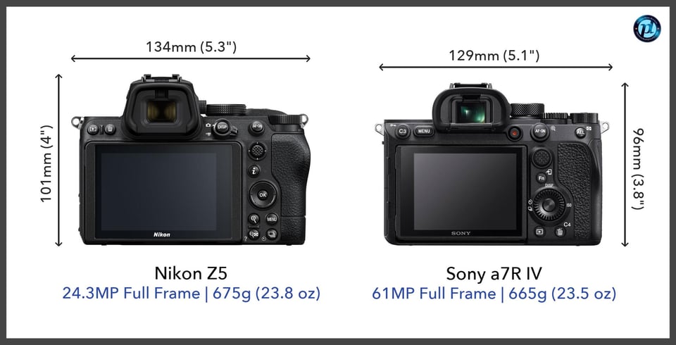 NikonZ5_vs_Sonya7RIV_comparison_back