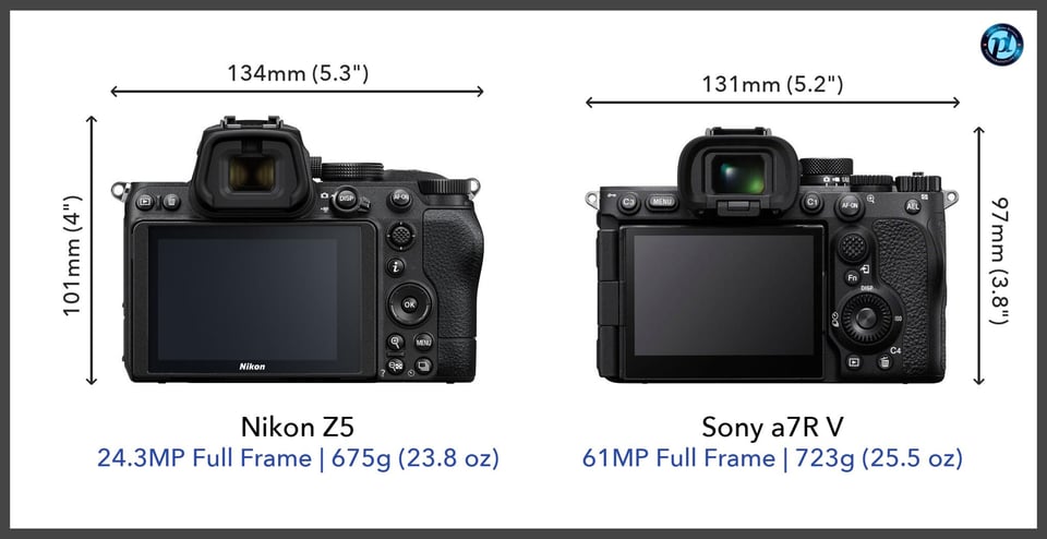 NikonZ5_vs_Sonya7RV_comparison_back