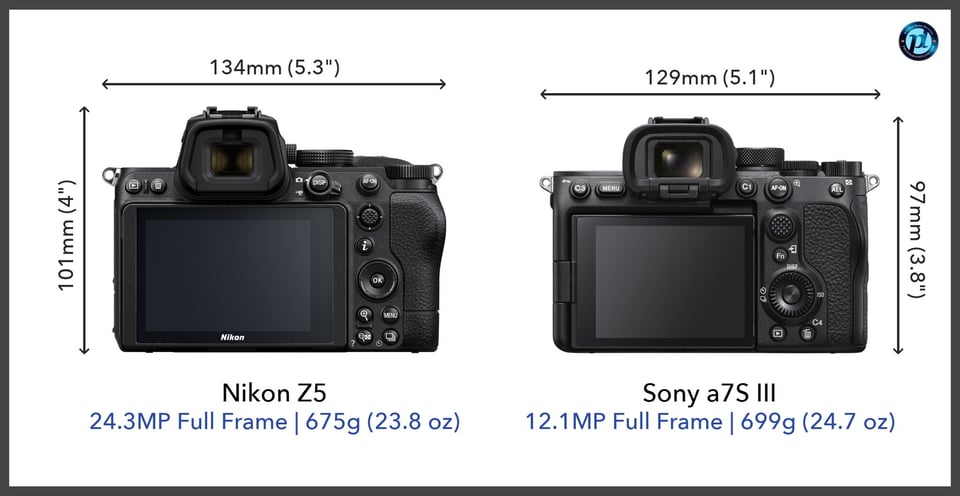 NikonZ5_vs_Sonya7SIII_comparison_back