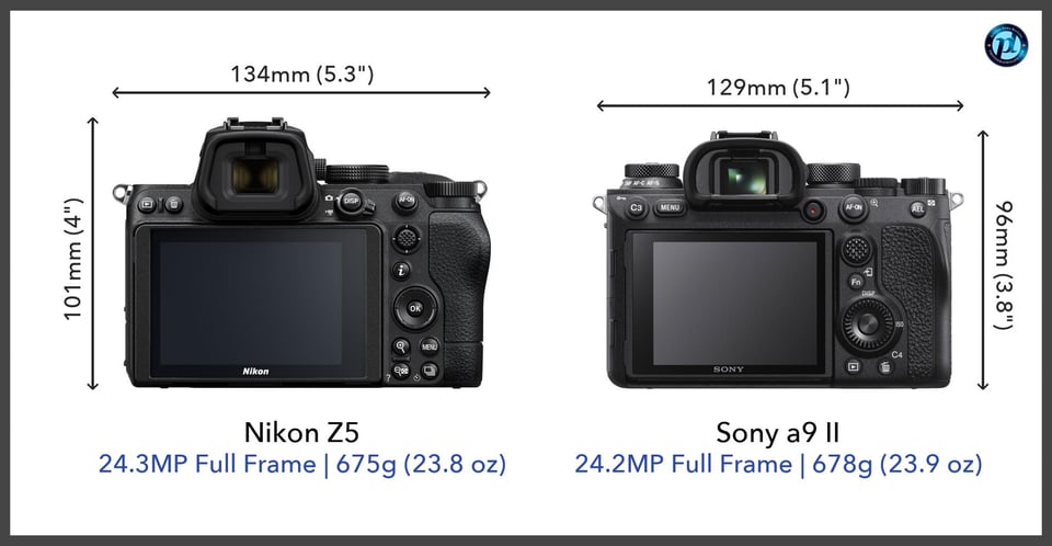 NikonZ5_vs_Sonya9II_comparison_back