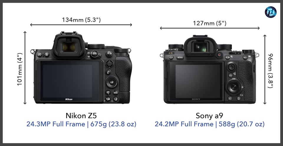 NikonZ5_vs_Sonya9_comparison_back