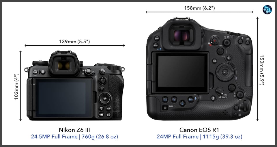 NikonZ6III_vs_CanonEOSR1_comparison_back