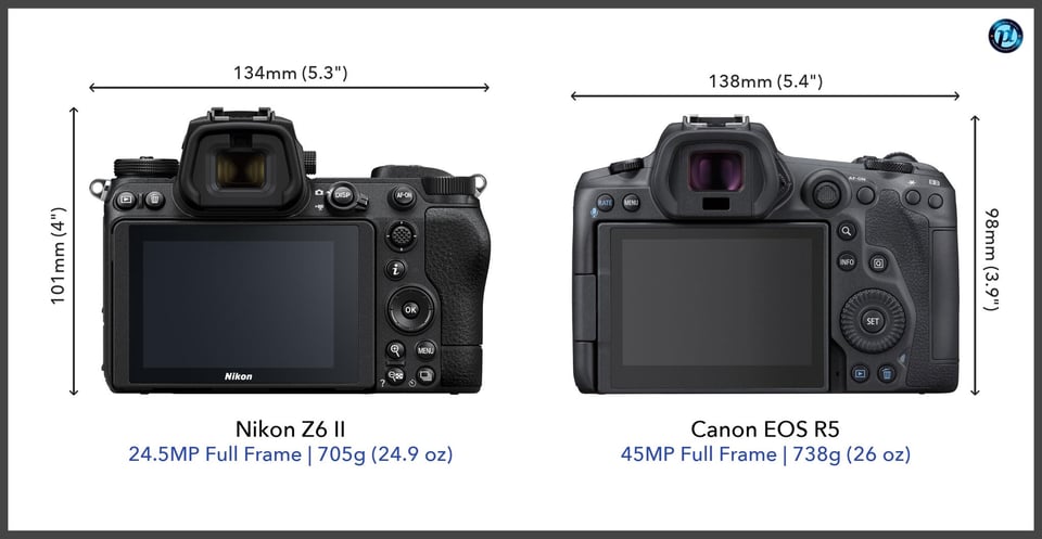 NikonZ6II_vs_CanonEOSR5_comparison_back