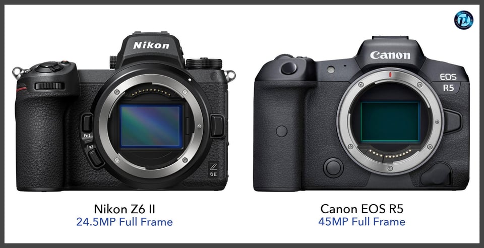 NikonZ6II_vs_CanonEOSR5_comparison_front