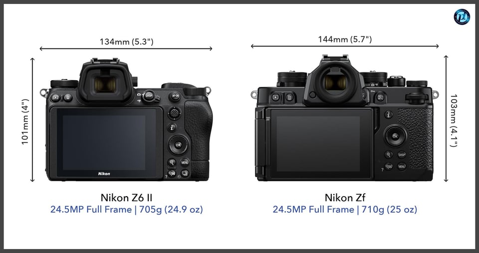 NikonZ6II_vs_NikonZf_comparison_back