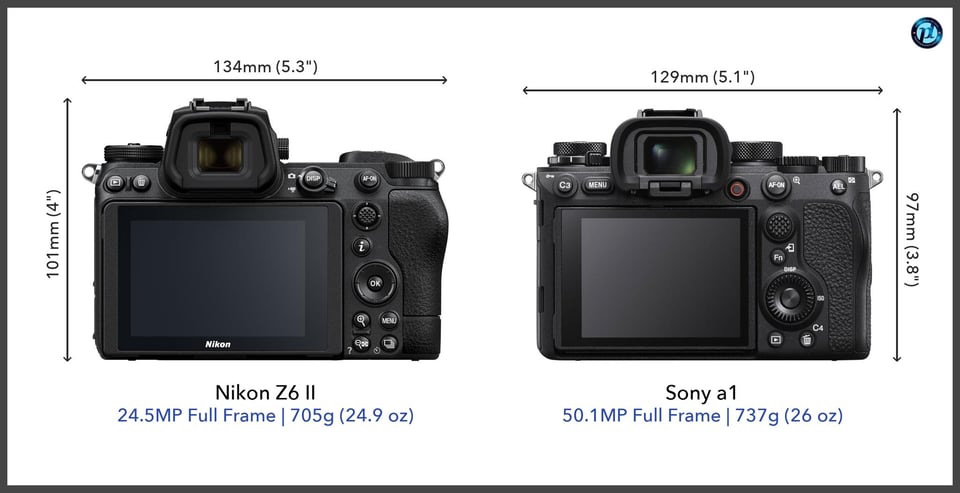 NikonZ6II_vs_Sonya1_comparison_back