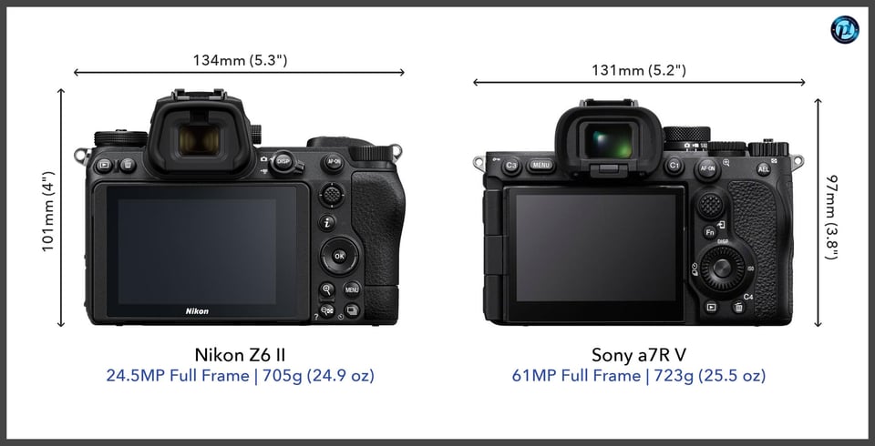 NikonZ6II_vs_Sonya7RV_comparison_back