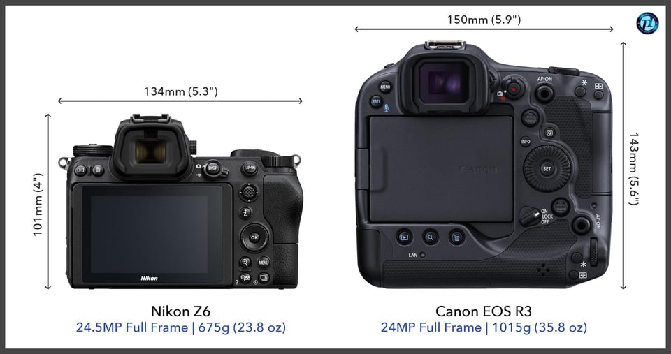 NikonZ6_vs_CanonEOSR3_comparison_back