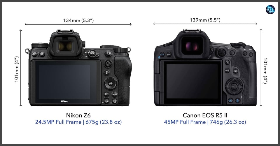 NikonZ6_vs_CanonEOSR5II_comparison_back