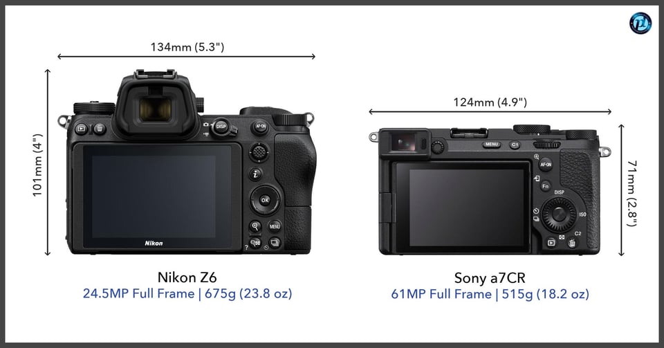 NikonZ6_vs_Sonya7CR_comparison_back