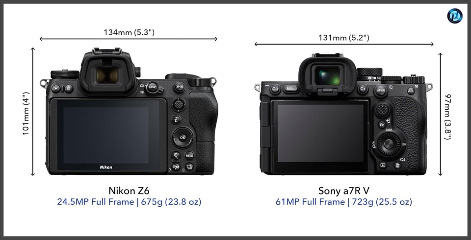 NikonZ6_vs_Sonya7RV_comparison_back