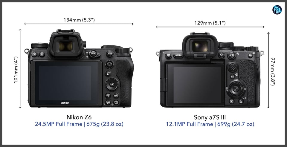 NikonZ6_vs_Sonya7SIII_comparison_back