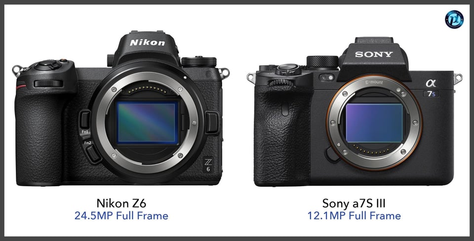 NikonZ6_vs_Sonya7SIII_comparison_front