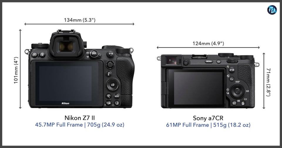 NikonZ7II_vs_Sonya7CR_comparison_back