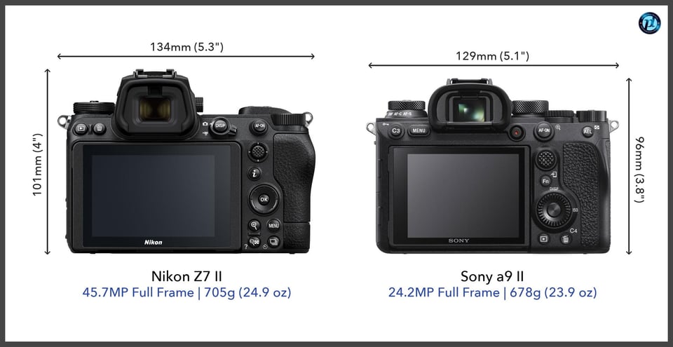 NikonZ7II_vs_Sonya9II_comparison_back