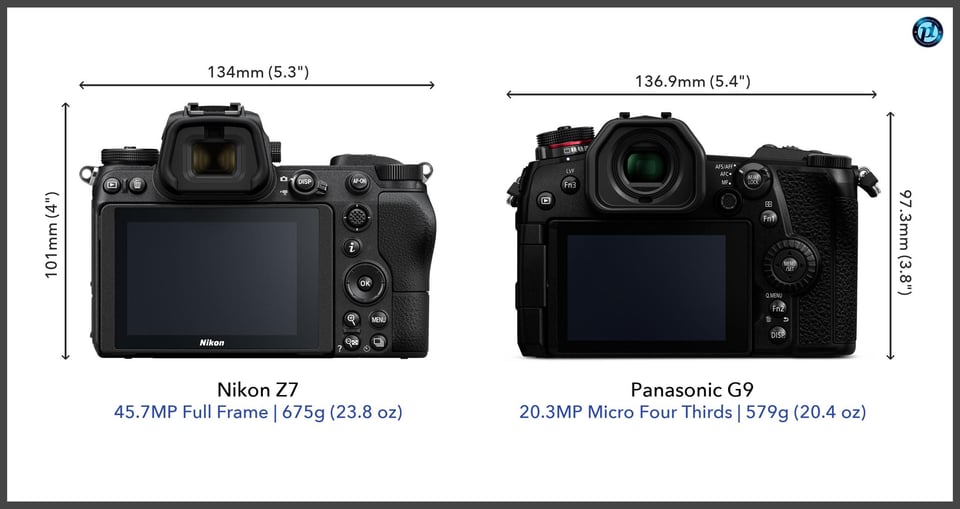 NikonZ7_vs_PanasonicG9_comparison_back