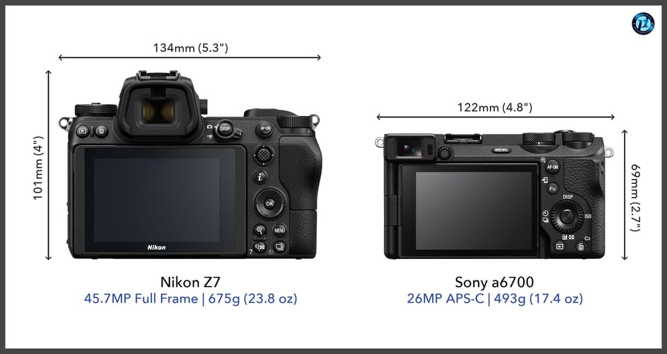 NikonZ7_vs_Sonya6700_comparison_back