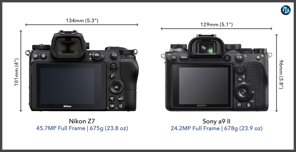 NikonZ7_vs_Sonya9II_comparison_back