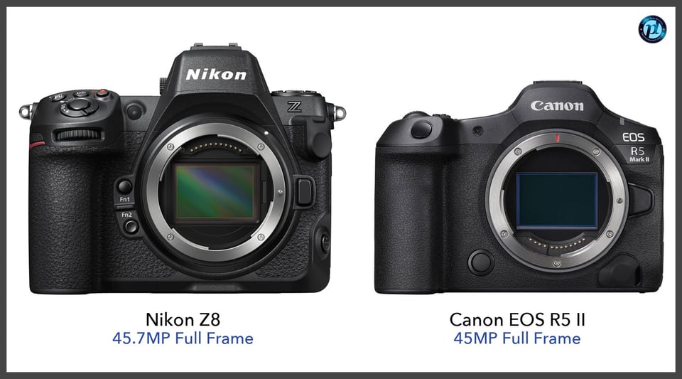 NikonZ8_vs_CanonEOSR5II_comparison_front