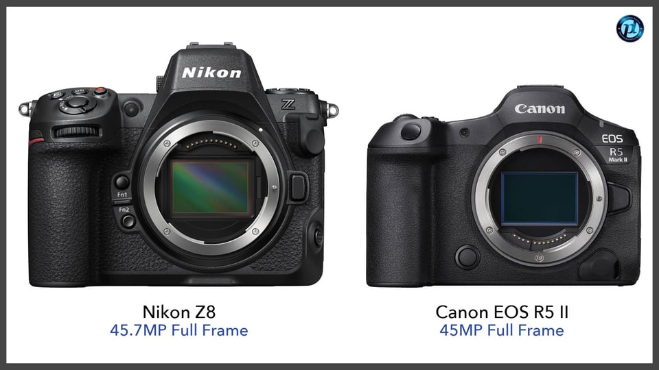 NikonZ8_vs_CanonEOSR5II_comparison_front