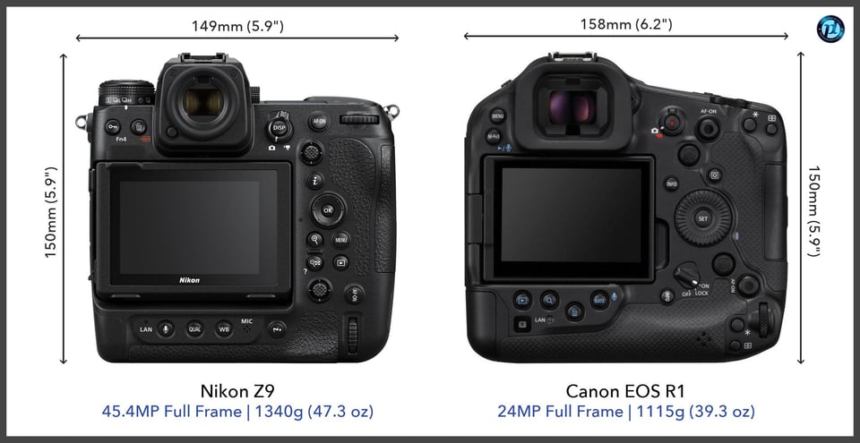 NikonZ9_vs_CanonEOSR1_comparison_back