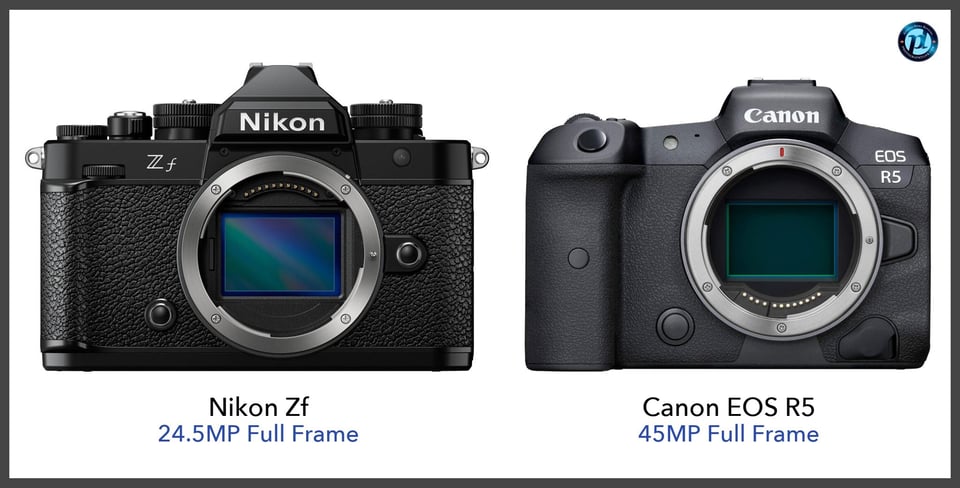 NikonZf_vs_CanonEOSR5_comparison_front