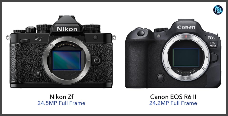 NikonZf_vs_CanonEOSR6II_comparison_front