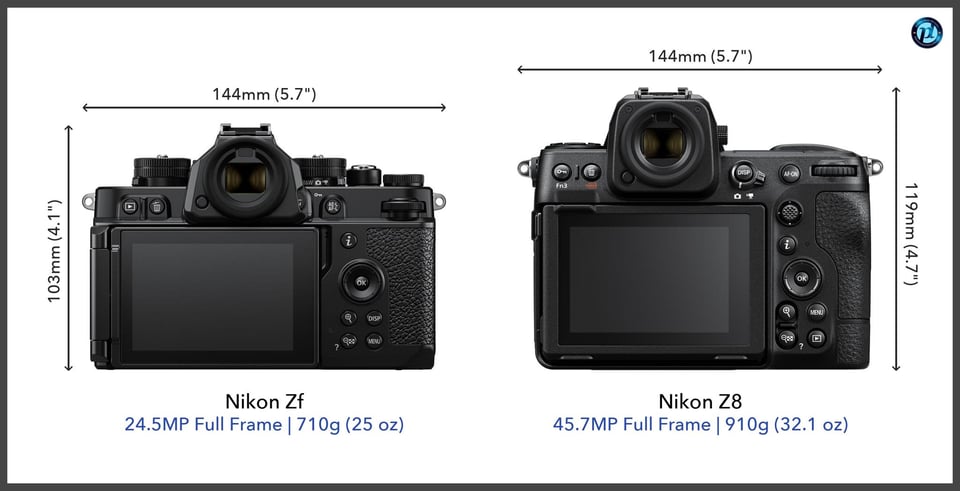 NikonZf_vs_NikonZ8_comparison_back