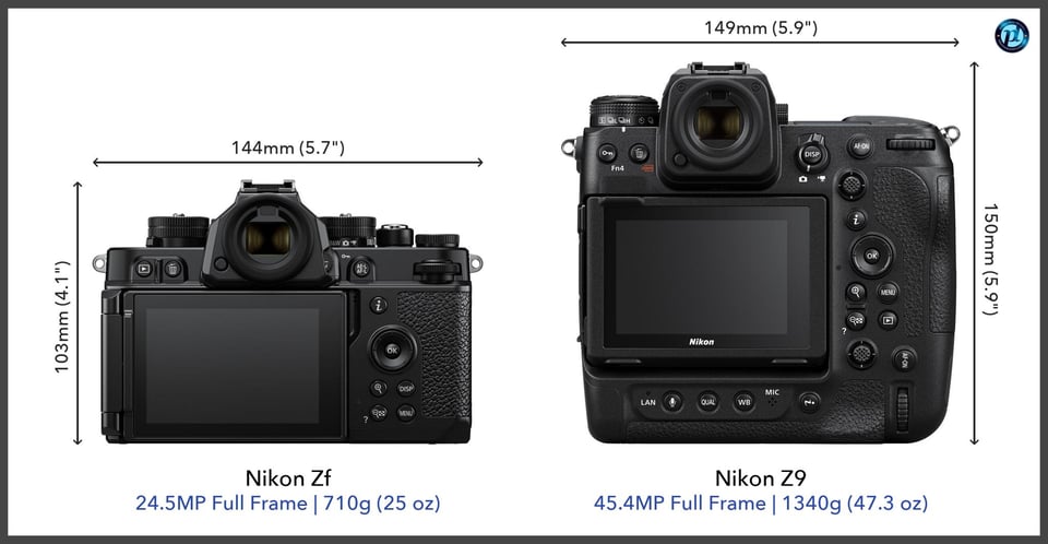 NikonZf_vs_NikonZ9_comparison_back