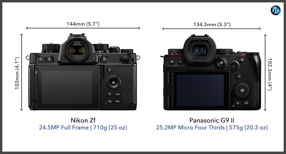 NikonZf_vs_PanasonicG9II_comparison_back