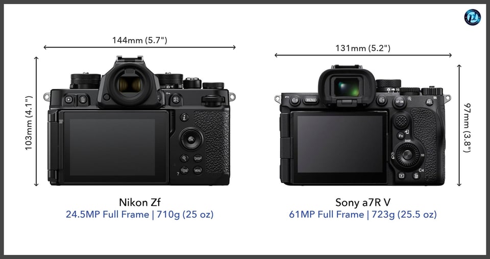 NikonZf_vs_Sonya7RV_comparison_back