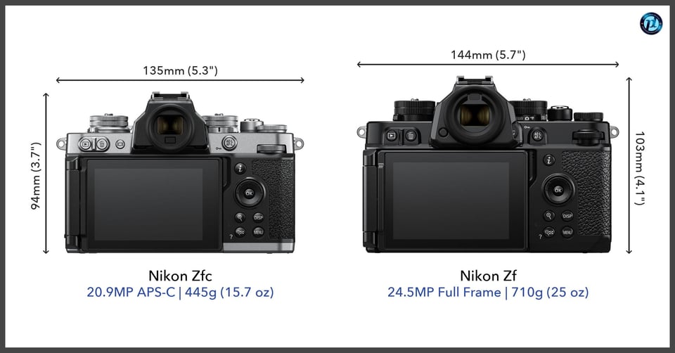 NikonZfc_vs_NikonZf_comparison_back