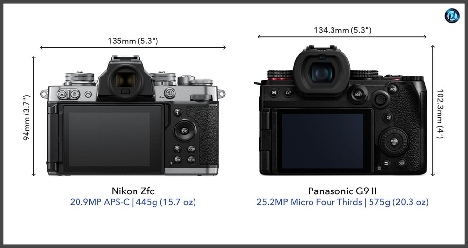 NikonZfc_vs_PanasonicG9II_comparison_back