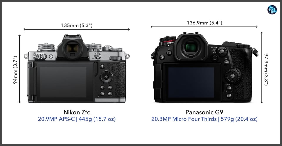 NikonZfc_vs_PanasonicG9_comparison_back