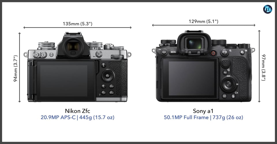 NikonZfc_vs_Sonya1_comparison_back