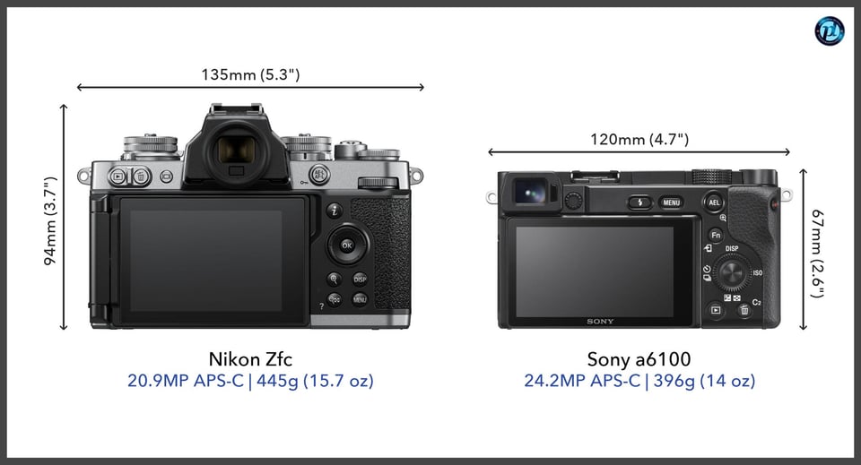 NikonZfc_vs_Sonya6100_comparison_back