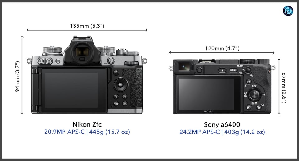 NikonZfc_vs_Sonya6400_comparison_back