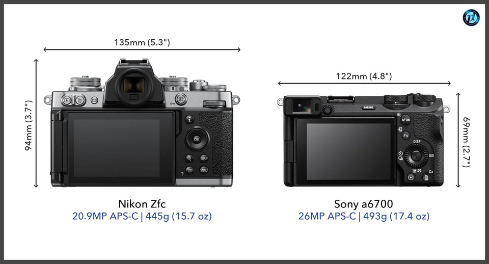 NikonZfc_vs_Sonya6700_comparison_back