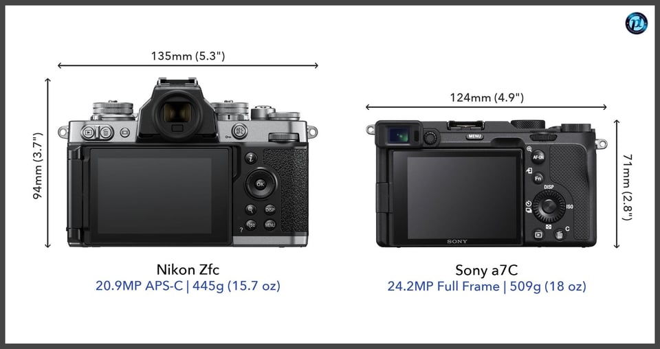 NikonZfc_vs_Sonya7C_comparison_back