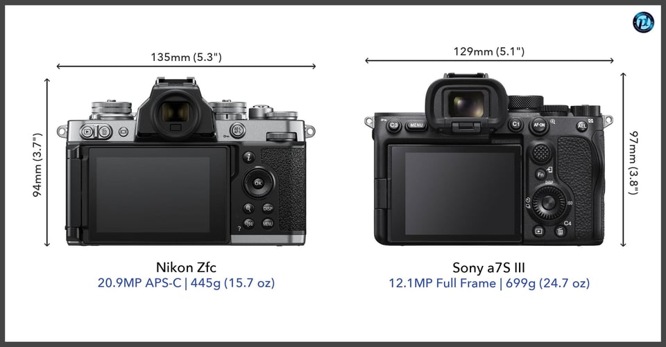 NikonZfc_vs_Sonya7SIII_comparison_back