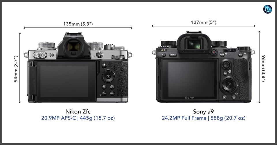 NikonZfc_vs_Sonya9_comparison_back