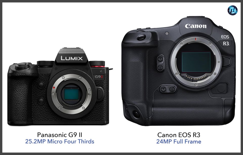 PanasonicG9II_vs_CanonEOSR3_comparison_front