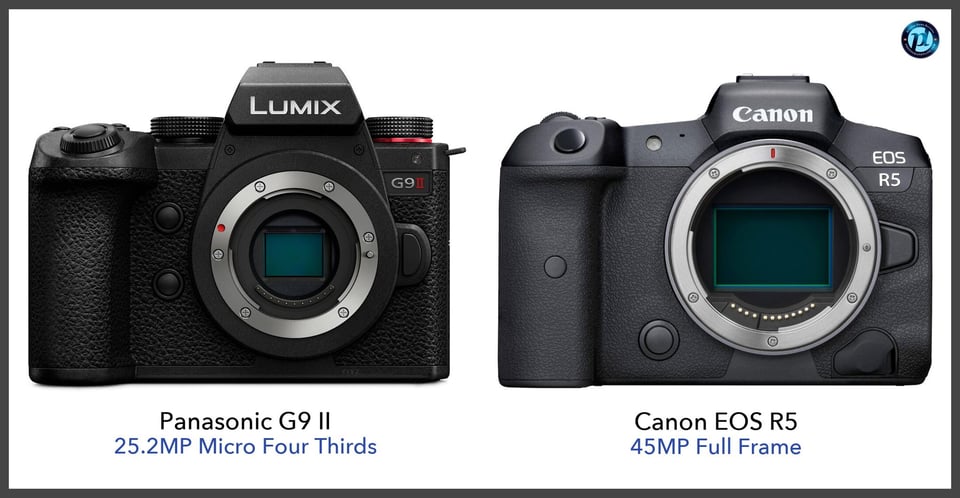 PanasonicG9II_vs_CanonEOSR5_comparison_front